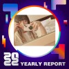 2022 個人年度精選