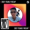 2021 個人年度精選之最