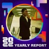 2022 個人年度精選