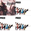 P!sco