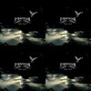 啾吉惦惦Silent Toads