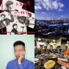 我的歌單 5