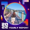 2022 個人年度精選