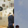 呂的小宇宙
