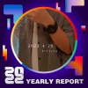 2022 個人年度精選