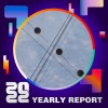 2022 個人年度精選