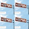 WoodyWoody - 一起去WoodyWoody吧！[EP02]