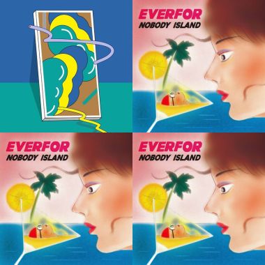 Everfor