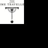  The Time Traveller