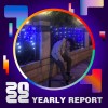 2022 個人年度精選