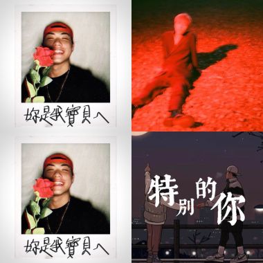 ?