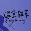 溫雜