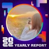 2022 個人年度精選