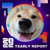 2022 個人年度精選