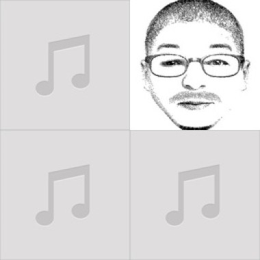 听