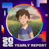 2022 個人年度精選