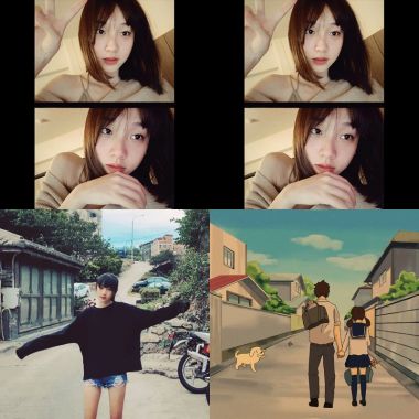 歌單