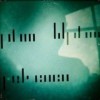 post rock radio