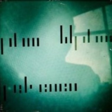 post rock radio