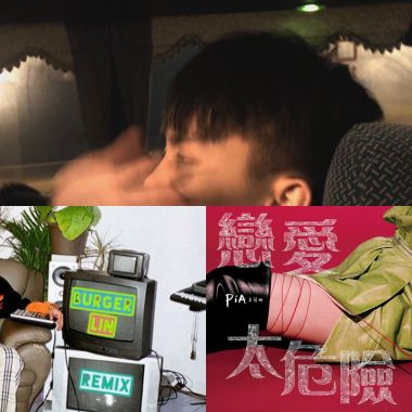 ㄅ