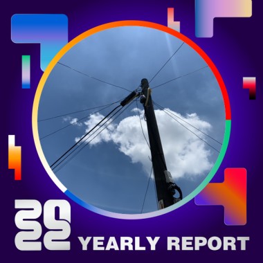2022 個人年度精選