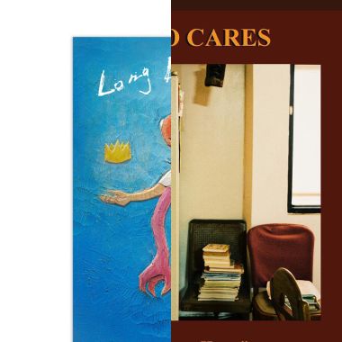 shoegaze/favorites