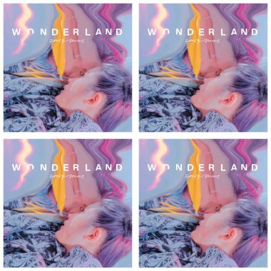 Wonderland