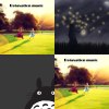 The Moment