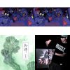 比較小的