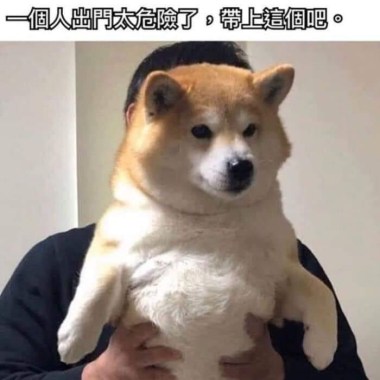悠閒歌單