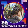2022 個人年度精選