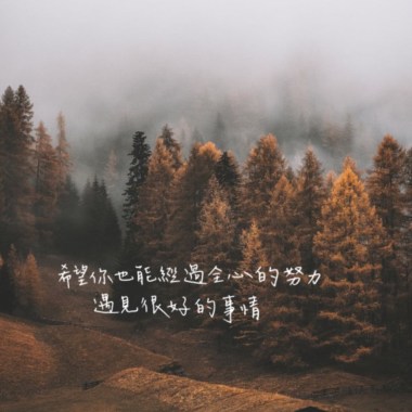 這裡已經爆滿了所以是酷爆:D