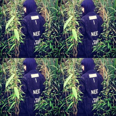 work