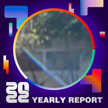 2022 個人年度精選