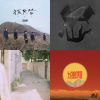 Songs