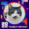 2022 個人年度精選