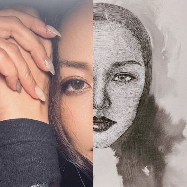 5/11