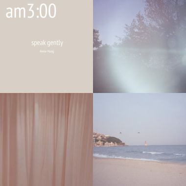 Anni