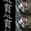 新歌