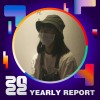 2022 個人年度精選