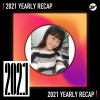 2021 個人年度精選之最