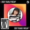 2021 個人年度精選之最