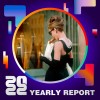 2022 個人年度精選