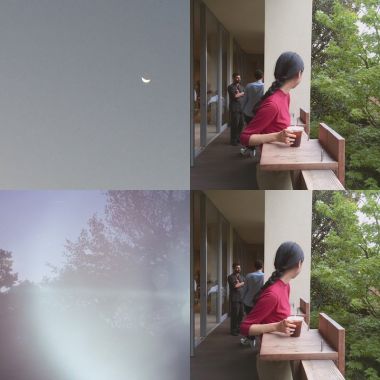 安妮