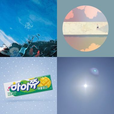 你喜歡嗎？ v0.0.1