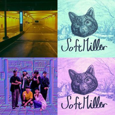 Softmiller