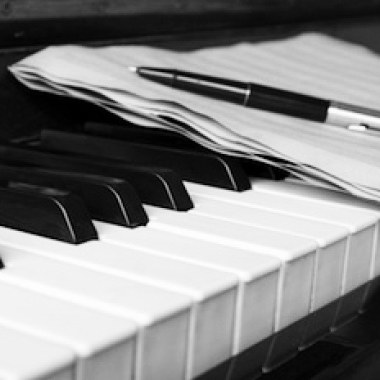 In The Song