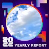 2022 個人年度精選