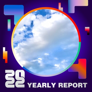 2022 個人年度精選
