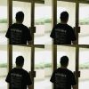 創作曲